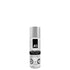System JO Premium Classic